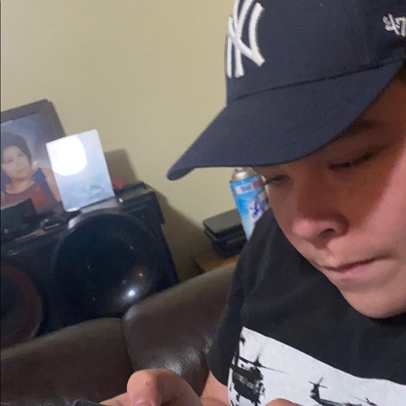 benjaminmeza331